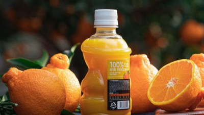 생드르 감귤즙 솔직 후기: 겨울철 비타민 충전 완벽 가이드🍊